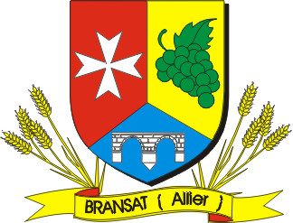 03038 - Bransat