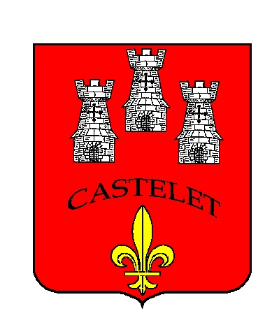 04042 - Castellet-lès-Sausses
