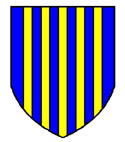 Trochet de Néon (du)