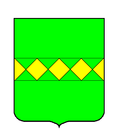 30046 - Boucoiran-et-Noizières