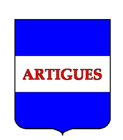 83006 - Artigues