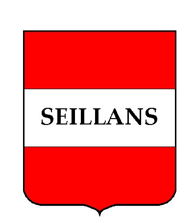 83124 - Seillans