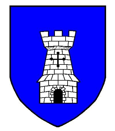 Vauborel