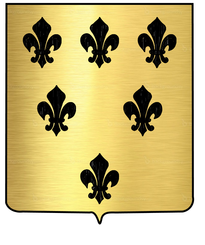 Venois (de)