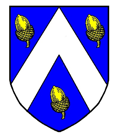 Vigenère (de)