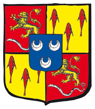 Villevault (de)