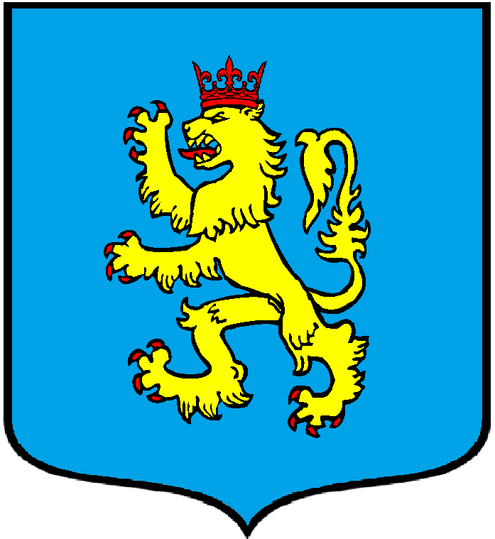 VITAU (de)