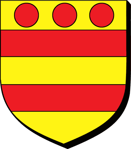 Harcourt (d')