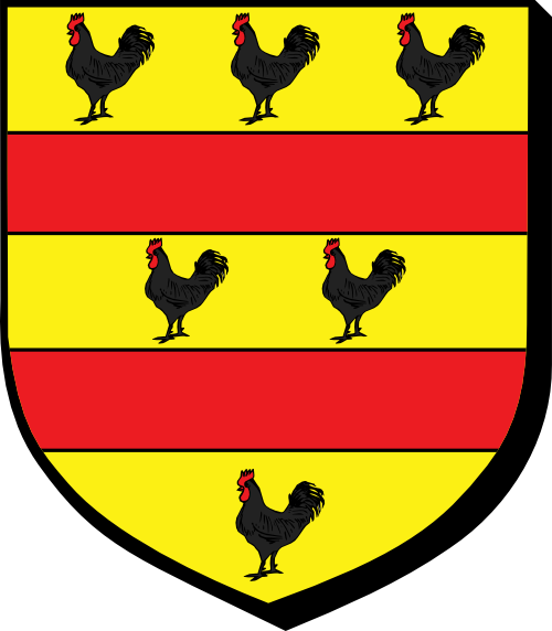 Hautpoul (de)