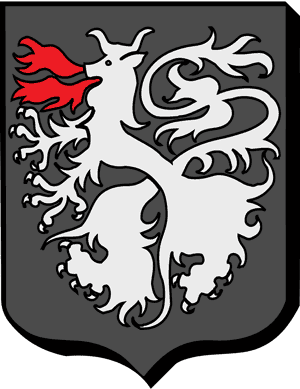 Hochenberg