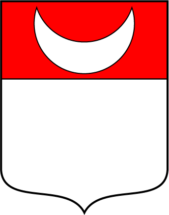 Helmstadt, Helmestadt