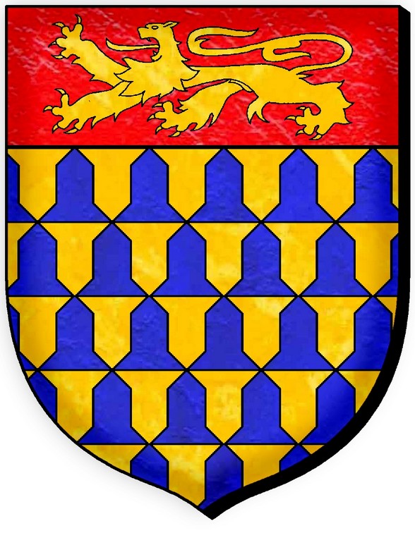 Hennequin