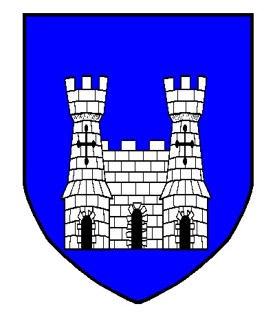 Hôteliers