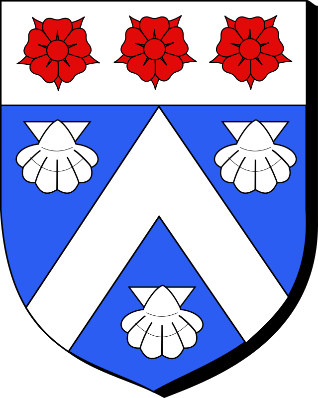 Gallier de Saint Sauveur