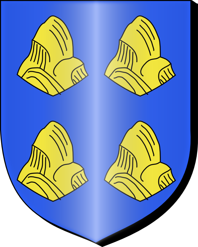 Garseval (de)