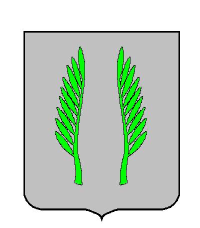 Gillet de Valbreuze