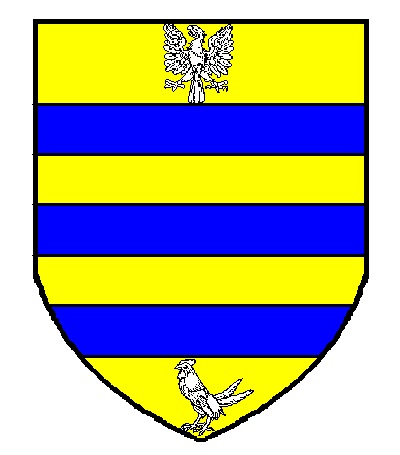 Galliné