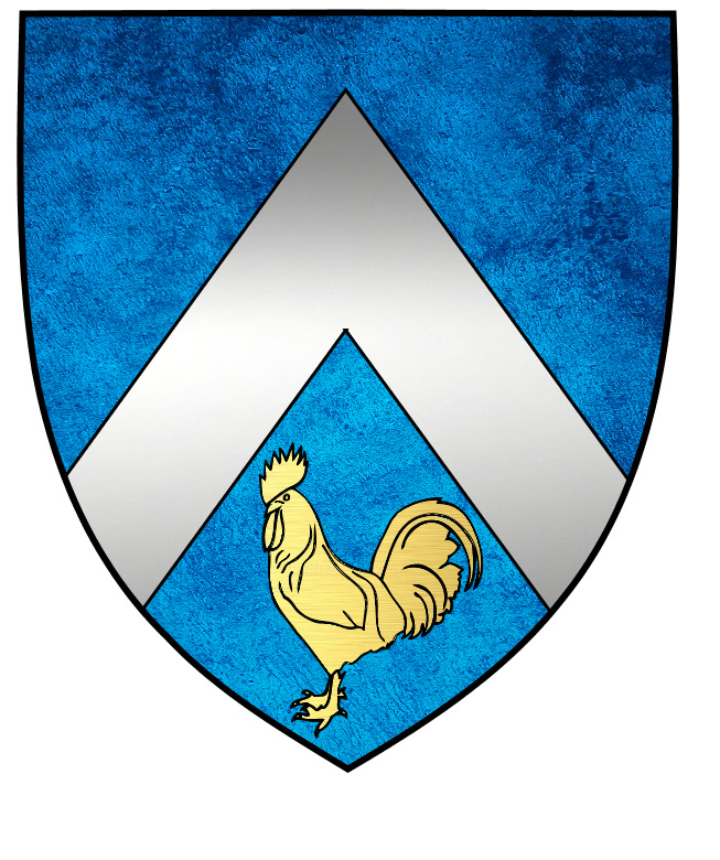 Garreau