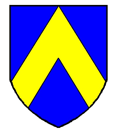 Genestoux (de)