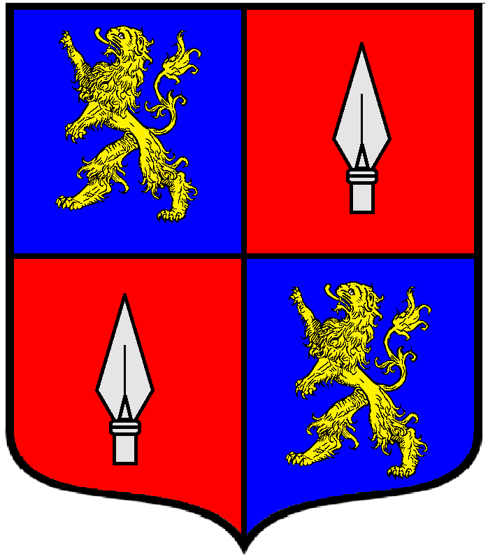 Guichanère (de)