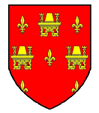 Evêché de Nevers