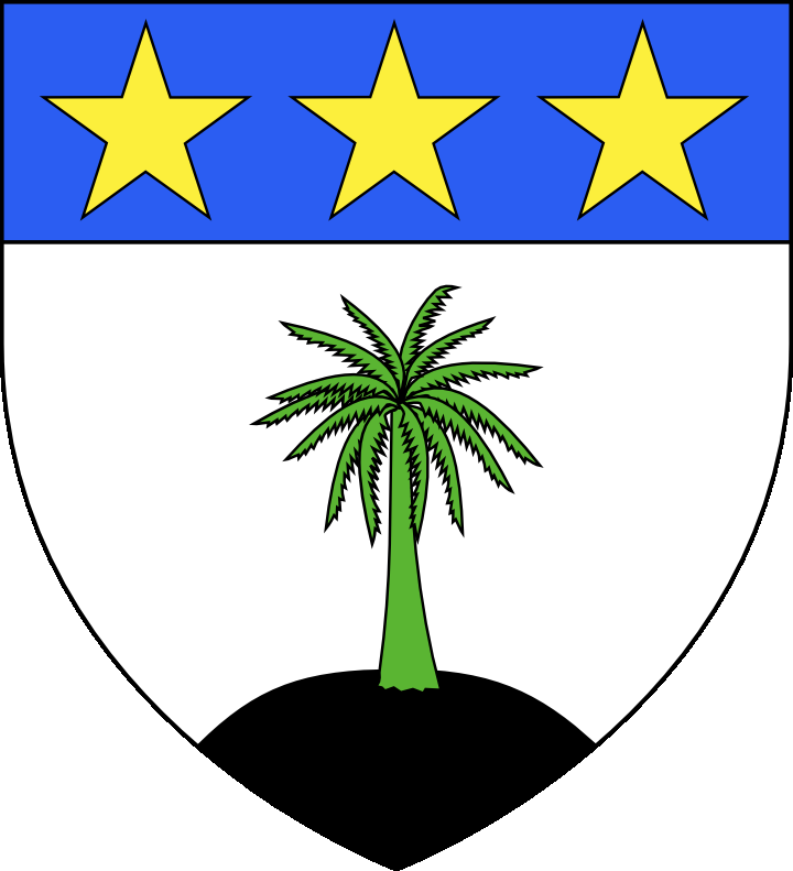 Richeteau