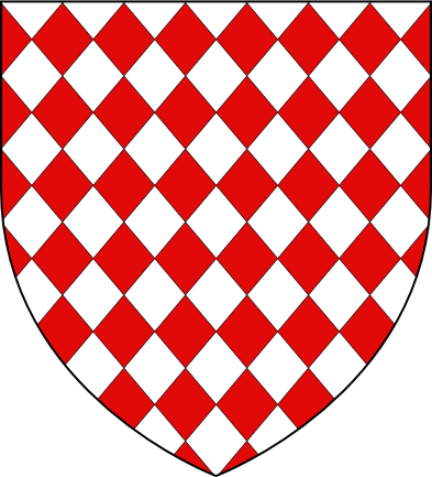 Rheineck