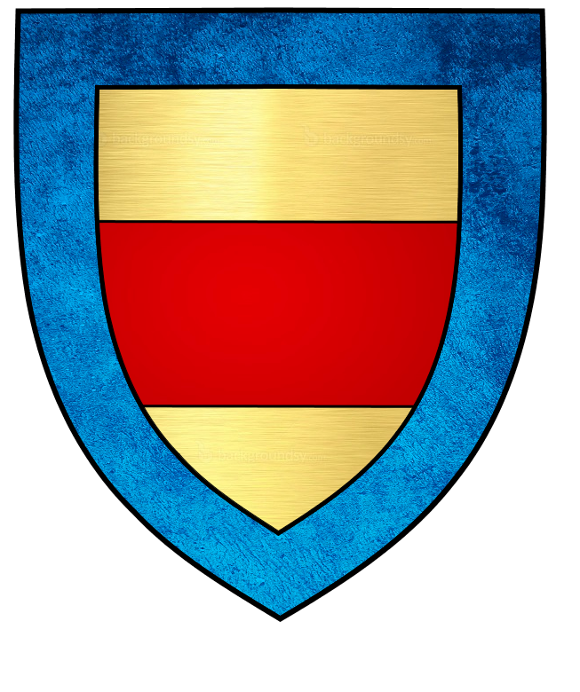 Regnaud