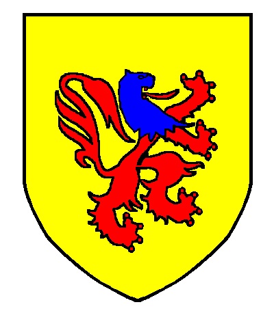 Reinach (de)