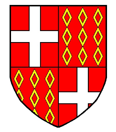 Rohan-Polduc (de)