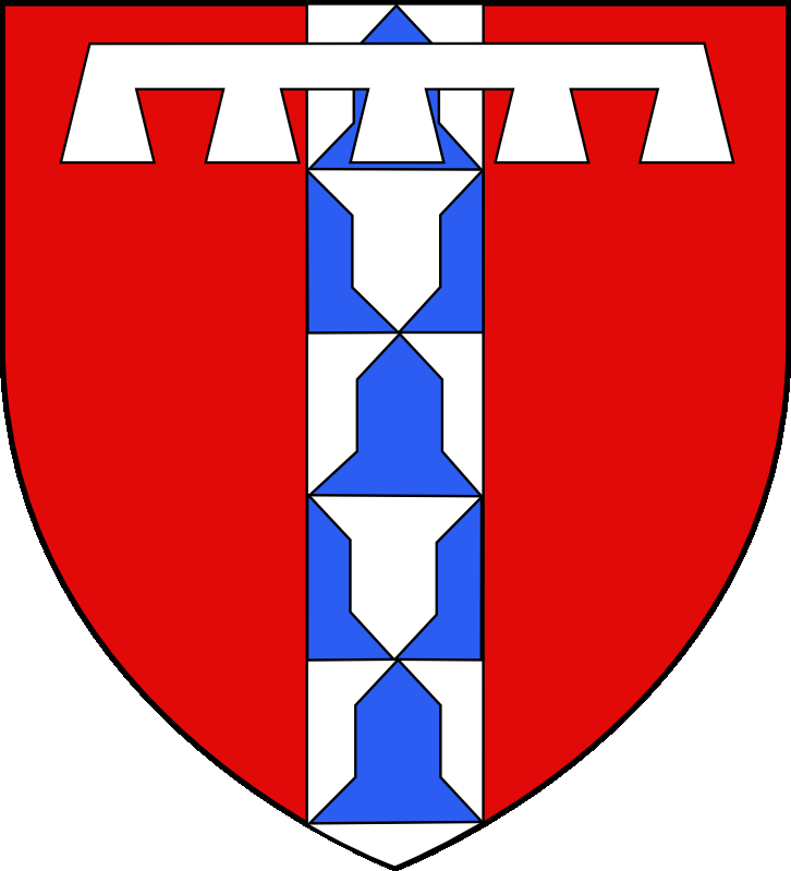 19248 - Saint-Ybard