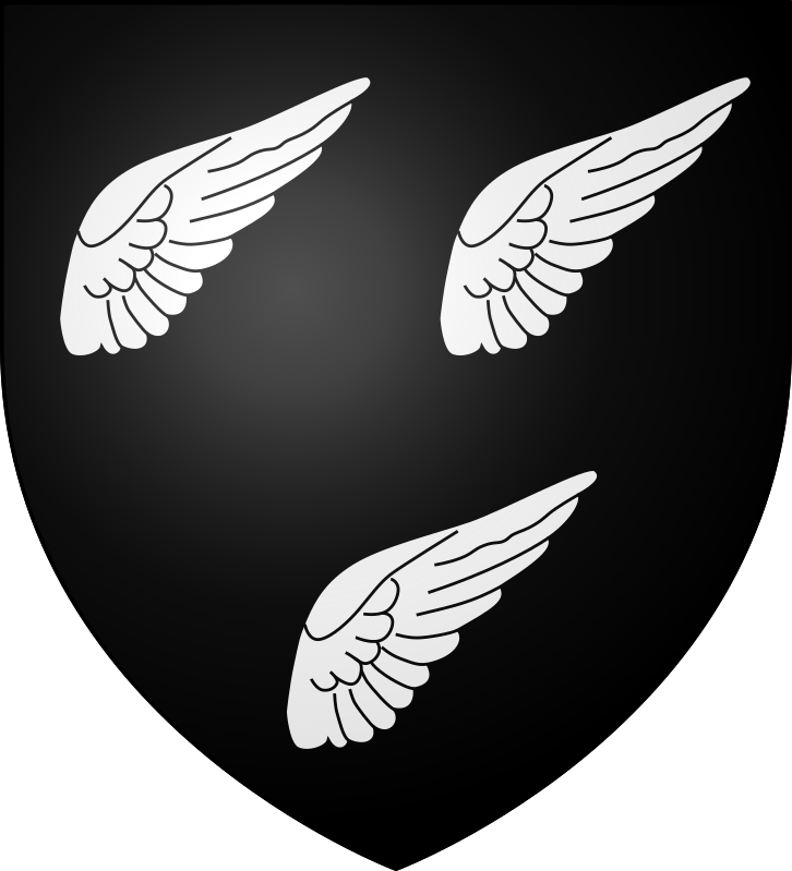 Plumard de Rieux