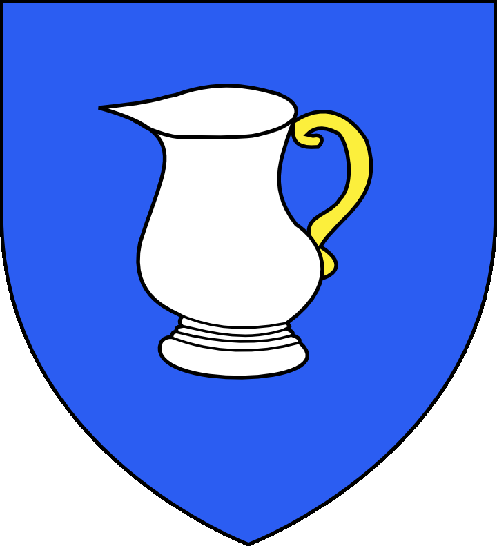 Pouteau