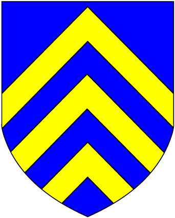 PEROUX (du)