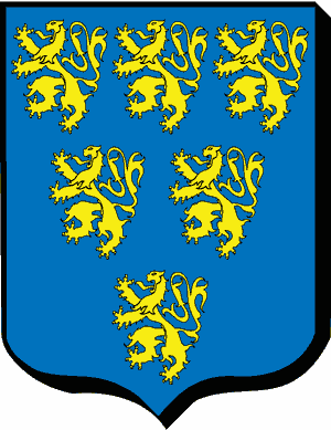 Plantagenêt