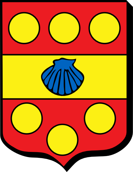 Porzmoguer