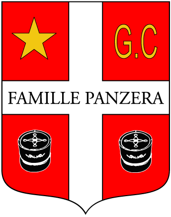 Panzera