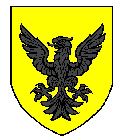 Pfullendorf