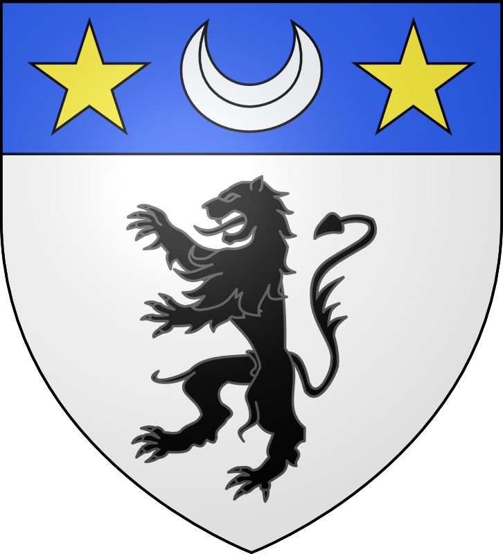 Lyon