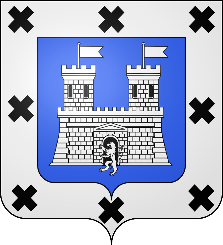 Laredo (de)