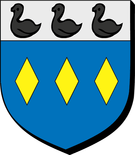 Lohéac