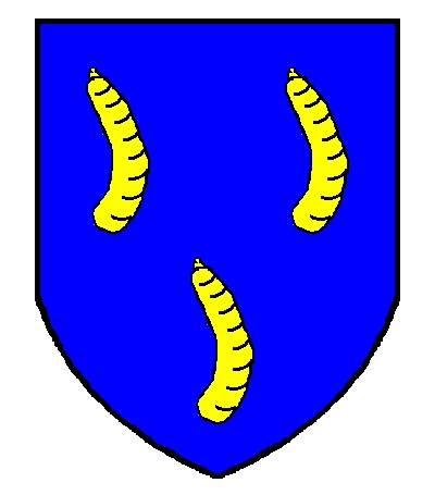 Laugère (de)