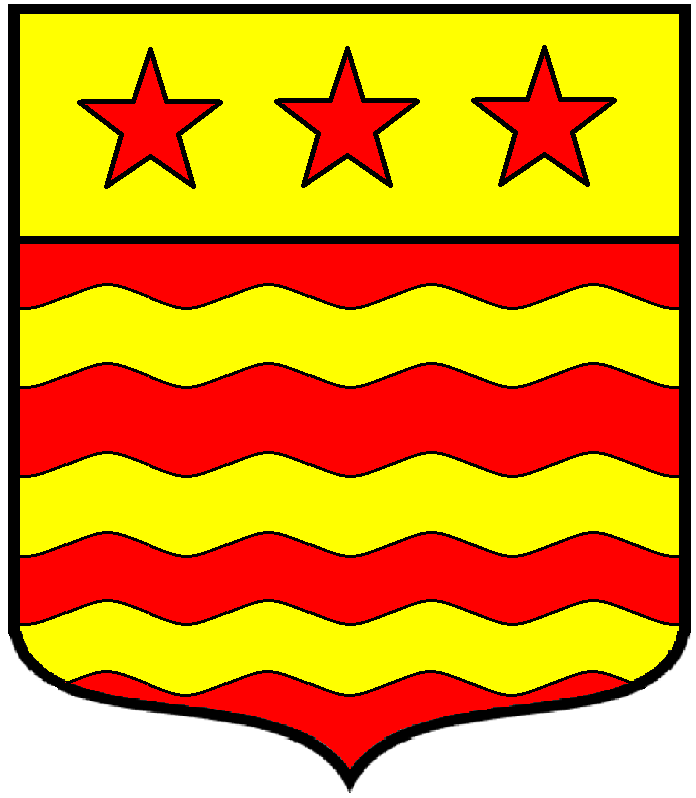 LUZIER(de)