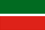 Tatarstan (1991-...)