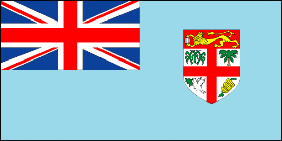 Fidji (les)