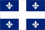 Québec (le)