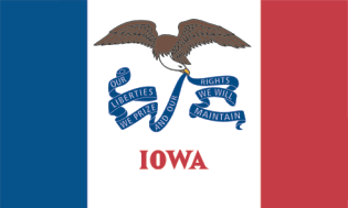 Iowa