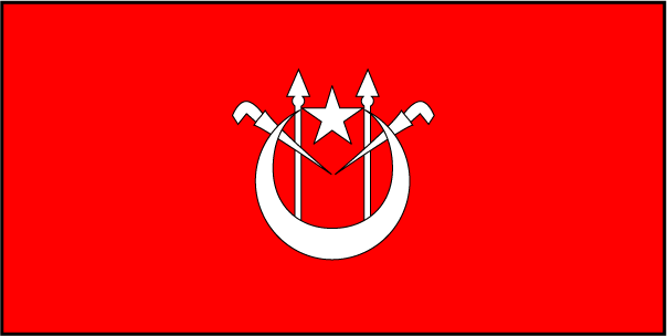 Kelantan