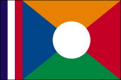 Réunion