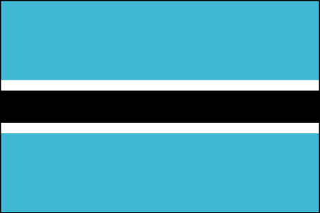 Botswana